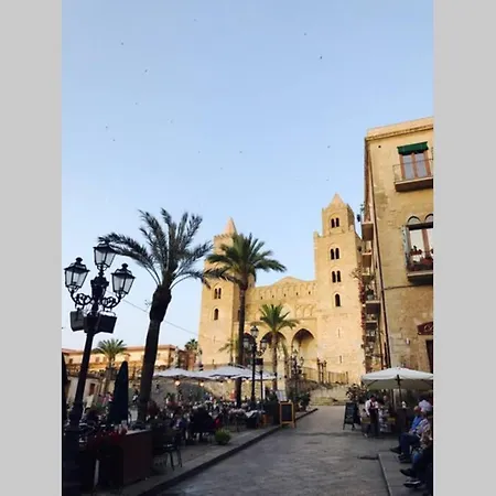 Lovely * Cefalu