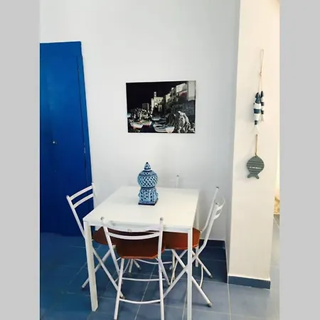 Apartment Lovely