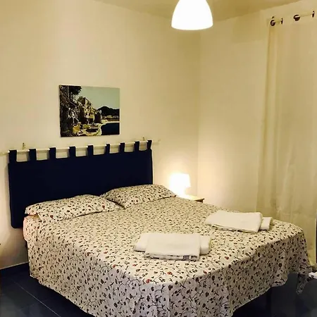 Apartment Lovely *